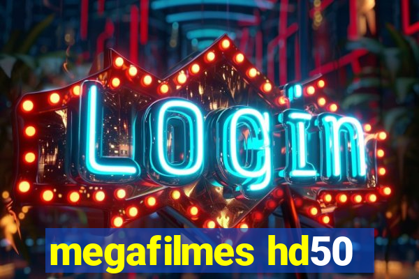 megafilmes hd50